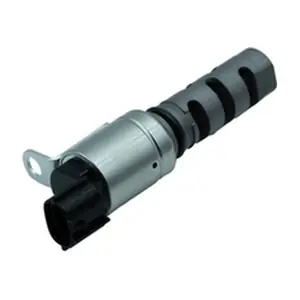 LUCAS SEB7829