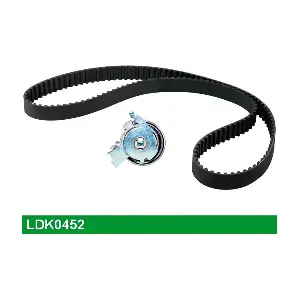 LUCAS LDK0452