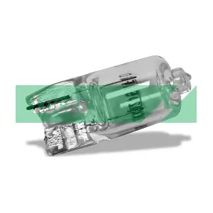 LLB501H LUCAS
