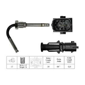 LGS7121 LUCAS