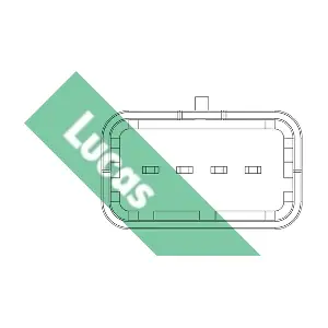 LUCAS FDM633