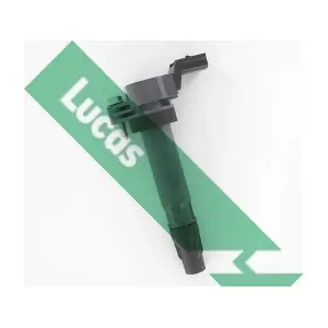 DMB5022 LUCAS
