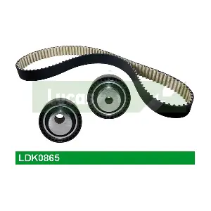 LUCAS LDK0865