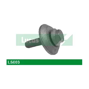 LUCAS LS003