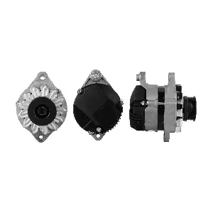 LUCAS LRA00514