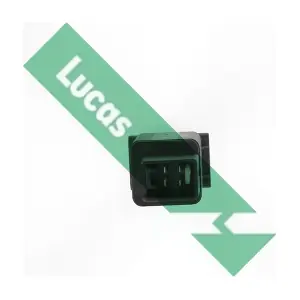 SMB953 LUCAS