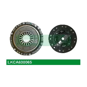55231680 ALFA ROMEO