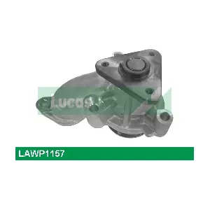 LAWP1157 LUCAS