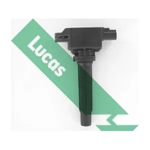 DMB5035 LUCAS