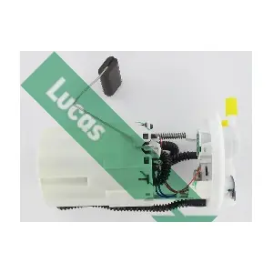 FDB2060 LUCAS