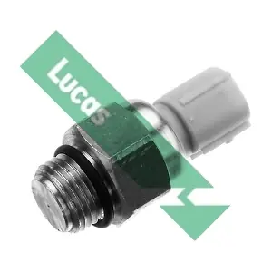 LUCAS SNB873