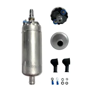 LUCAS FDB702
