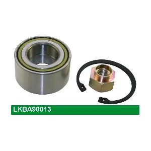 LUCAS LKBA90013