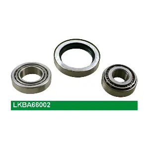 LUCAS LKBA66002