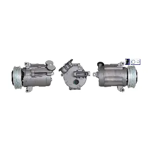 LUCAS ACP01381