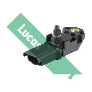 SEB7007 LUCAS