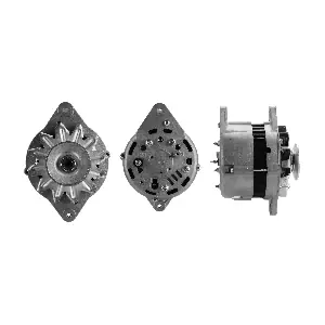 LUCAS LRA00349
