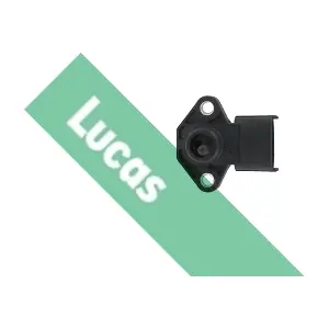 SEB7017 LUCAS