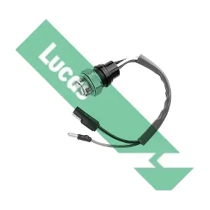 LUCAS SNB759