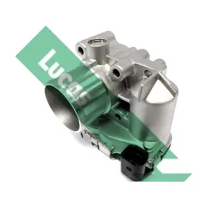 LUCAS LTH5045