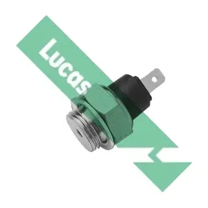 SOB817 LUCAS