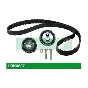 LUCAS LDK0607