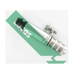 LUCAS SEB7798
