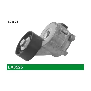 LUCAS LA0525