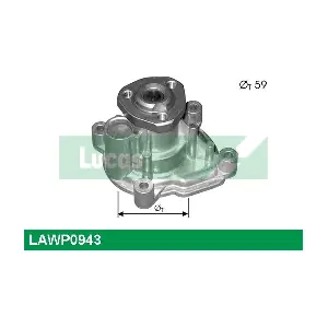 LUCAS LAWP0943
