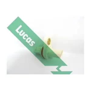 LUCAS SEB2032