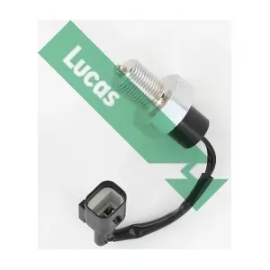 SMB869 LUCAS