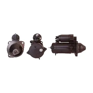 LUCAS LRS02477