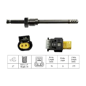LGS7062 LUCAS