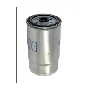 LUCAS LFDS160