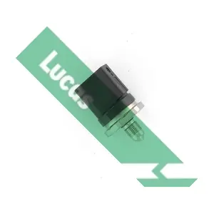 SEB7517 LUCAS