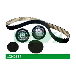 LUCAS LDK0638