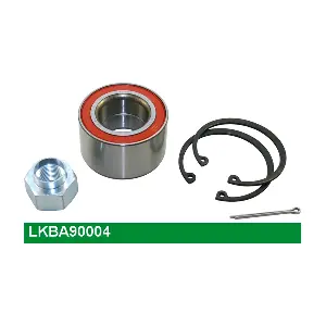 LUCAS LKBA90004