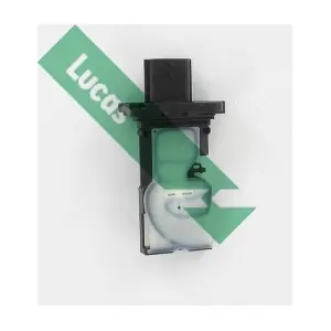 FDM5045 LUCAS