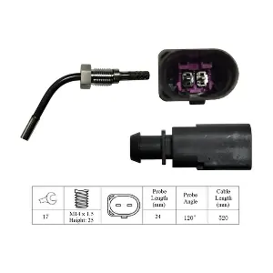 LGS7039 LUCAS