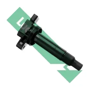 LUCAS DMB902