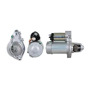 LUCAS LRS04056