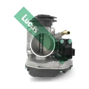 LUCAS LTH407