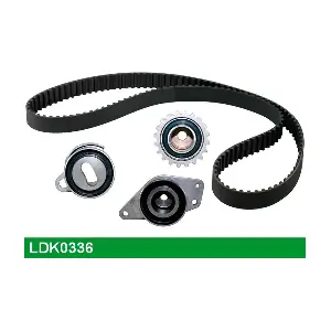 LUCAS LDK0336