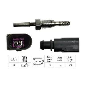 LGS7108 LUCAS