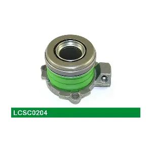 LUCAS LCSC0204