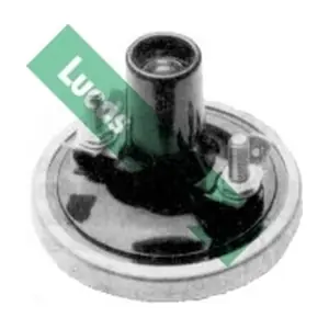 LUCAS DLB101