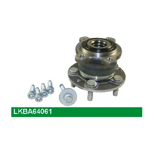 LKBA64061 LUCAS
