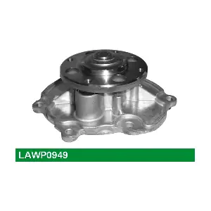 LUCAS LAWP0949