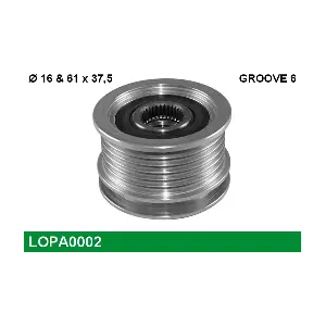 LUCAS LOPA0002
