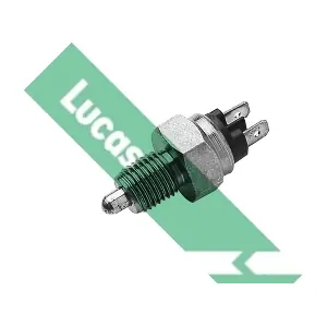 SMB437 LUCAS
